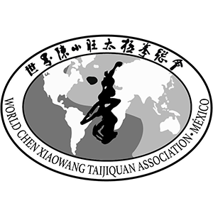 World Chen Xiaowang Taiji Quan Association