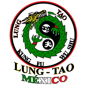 Lung Tao Pai